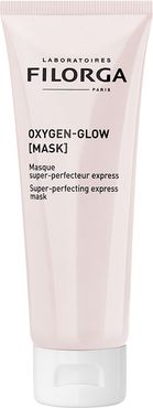 Oxygen-Glow Mask Illuminante Nutriente Anti-Rughe 75 ml Filorga
