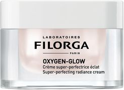 Oxygen-Glow Illuminante Rimpolpante Levigante 50 ml Filorga