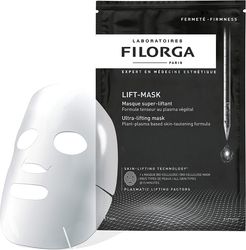 Lift-Mask Super-Liftante Rimpolpante 14 ml Filorga