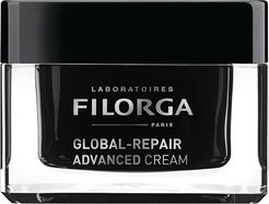 Global Repair Advance Cream Riparatore Idratante Anti Rughe Rassodante Giorno 50 ml Filorga