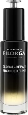 Global Repair Advance Elixir Riparatore Idratante Rassodante Intensivo 30 ml Filorga