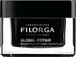 Global Repair Balm Balsamo Anti-rughe Nutriente Rivitalizzante 50 ml Filorga