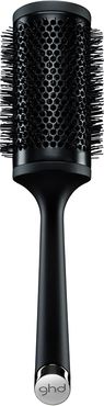 The Blow Dryer Ceramic Radial Size 4 Spazzola in Ceramica Capelli Lunghi Molto Lunghi Spazzole