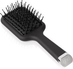 The All-Rounder Mini Paddle Brush Spazzola Districante Capelli Medio Lunghi Spazzole