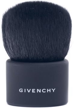 Le Pinceau - Bronzer Brush Kabuki Pennello GIVENCHY Make Up