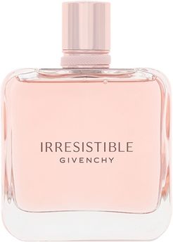 Irresistible Eau De Parfum 35 ml Givenchy