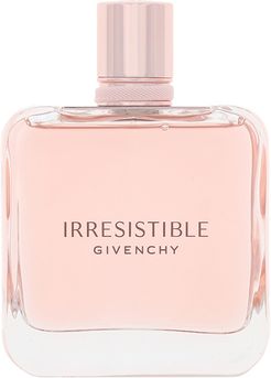 Irresistible Eau De Parfum 80 ml Givenchy