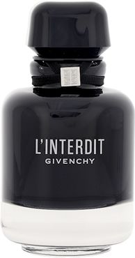 L'Interdit Intense Eau De Parfum Intense 35 ml Givenchy