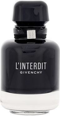 L'Interdit Intense Eau De Parfum Intense 50 ml Givenchy