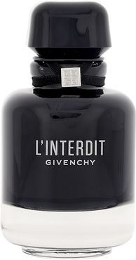 L'Interdit Intense Eau De Parfum Intense 80 ml Givenchy