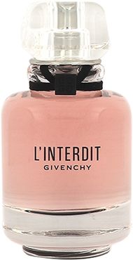 L'Interdit Eau De Parfum 35 ml Givenchy