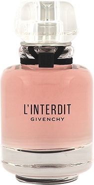 L'Interdit Eau De Parfum 50 ml Givenchy