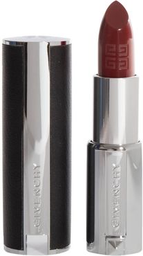 Le Rouge Givenchy New 326 Pourpre Edgy Rossetto Stick 3,4 gr GIVENCHY