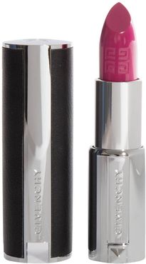 Le Rouge Givenchy New 327 Prune Trendy Rossetto Stick 3,4 gr GIVENCHY