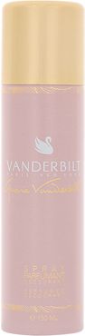 Vanderbilt Deodorante 150 ml Gloria Vanderbilt