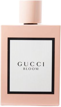 Bloom Eau De Parfum 100 ml Gucci Profumi Donna