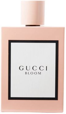 Bloom Eau De Parfum 50 ml Gucci Profumi Donna