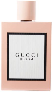 Bloom Eau De Parfum 30 ml Gucci Profumi Donna