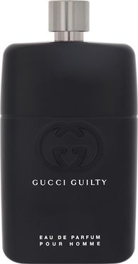 Guilty Pour Homme Eau De Parfum 50 ml Gucci