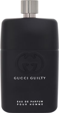 Guilty Pour Homme Eau De Parfum 150 ml Gucci