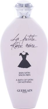 La Petite Robe Noire Bagnoschiuma Gel Tubetto 200 ml Guerlain Donna