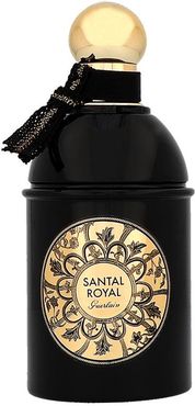 Santal Royal Eau De Parfum 125 ml Guerlain