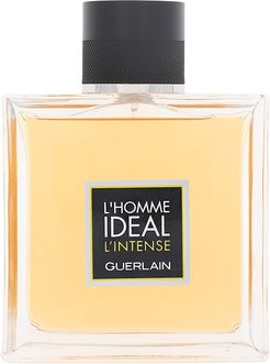 L'Homme Ideal Eau De Parfum 100 ml Guerlain