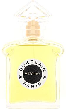 Mitsouko Eau De Toilette 75 ml Guerlain