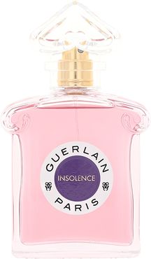 Insolence Eau De Toilette 75 ml Guerlain