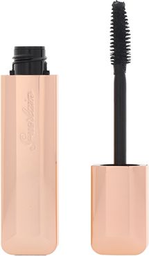 Mad Eyes Mascara 01 Mad Black Guerlain