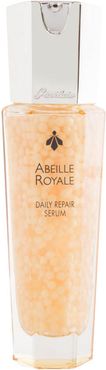Abeille Royale Daily Repair Siero Viso Giornaliero 50 ml Guerlain