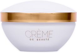 Crème De Beauté Crema Viso Struccante Detergente 200 ml Guerlain