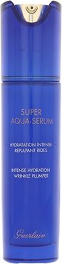 Super Aqua Serum Siero Anti-Età 50 ml Guerlain