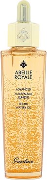 Abeille Royale Advanced Huile-En-Eau Jeunesse Concentrato GUERLAIN