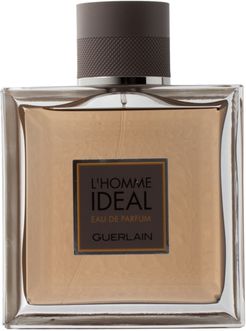 L'Homme Ideal Eau De Parfum 50 ml Guerlain Profumi Uomo