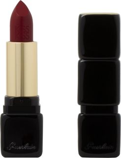 Kiss Kiss 321 Red Passion Rossetto GUERLAIN