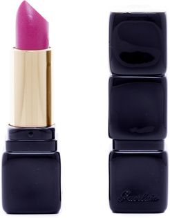 Kiss Kiss 372 All About Pink Rossetto GUERLAIN
