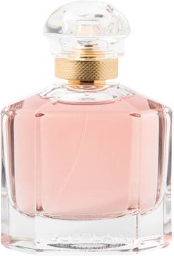 Mon Guerlain Eau De Parfum 30 ml Guerlain Profumi Donna