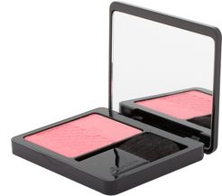 Rose Aux Joues 06 Pink Me Up Blush 6,5 gr Guerlain