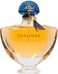 Shalimar Eau De Parfum 30 ml Guerlain Profumi Donna