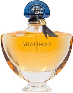 Shalimar Eau De Parfum 90 ml Guerlain Profumi Donna