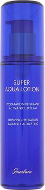 Super Aqua-Lotion Hydration Repulpante 150 ml Guerlain