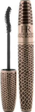 Lash Queen Mascara Fatal Blacks 01 Magnetic Black Helena Rubinstein