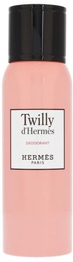 Twilly D'Hermès Deodorante 150 ml Hermes