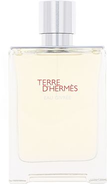 Terre D'Hermès Eau Givrée Eau De Parfum 100 ml Uomo Hermes