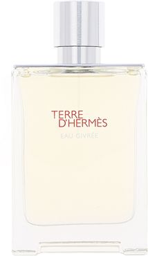 Terre D'Hermès Eau Givrée Eau de Parfum 50 ml Uomo HERMES