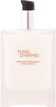 Terre D'Hermès Balsamo Dopobarba Flacone 100 ml Hermes Uomo