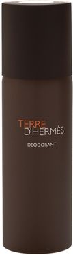 Terre D'Hermès Deodorante Bomboletta 150 ml Hermes Uomo