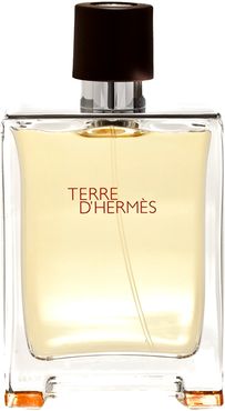 Terre D'Hermès Eau De Toilette 200 ml Hermes Profumi Uomo