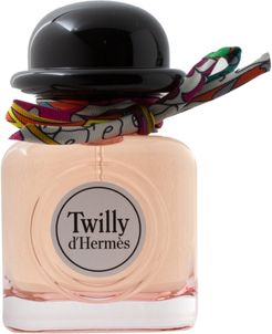 Twilly D'Hermès Eau De Parfum 30 ml Hermes Profumi Donna